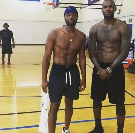 段打标签 段打标签