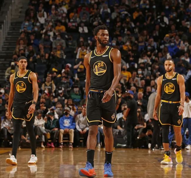 犯规制造与 犯规制造与