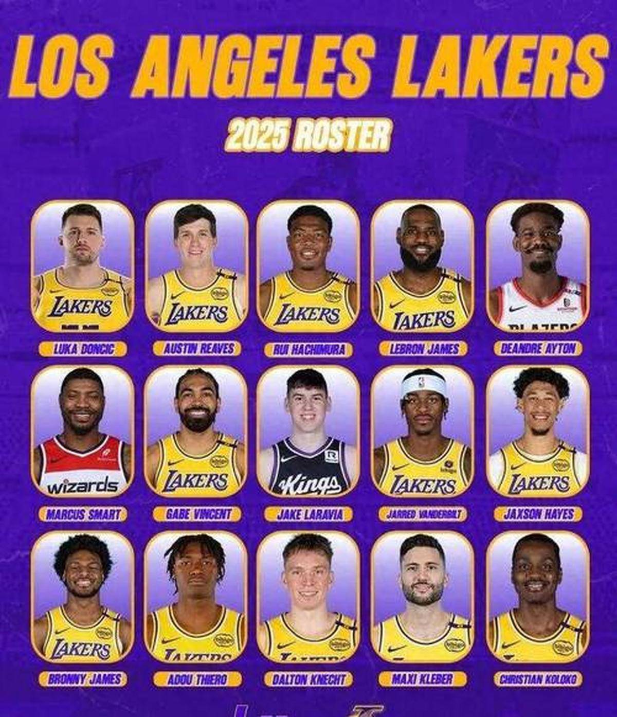 主题与基调 主题与基调