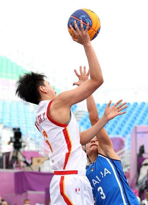 的最短路径 的最短路径