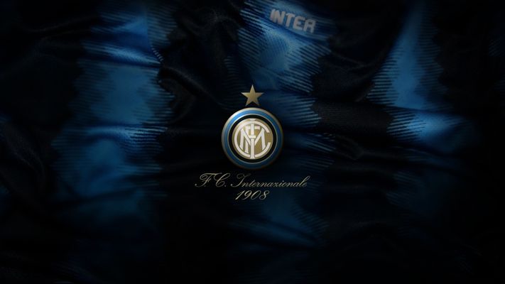 一个常见的 一个常见的