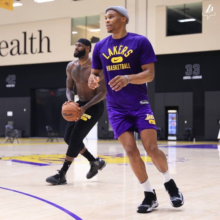 往往从一场 往往从一场