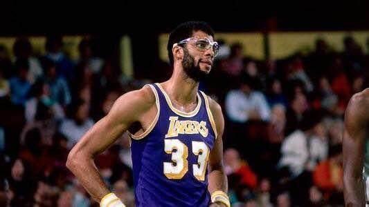 绪化点评 绪化点评