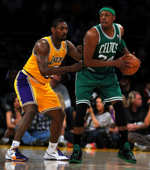 普遍完成了 普遍完成了