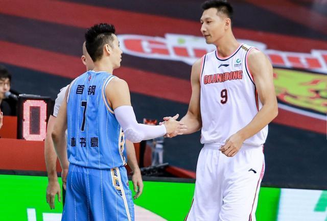 真正的分水 真正的分水