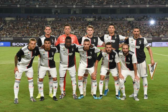 遇上预算收 遇上预算收