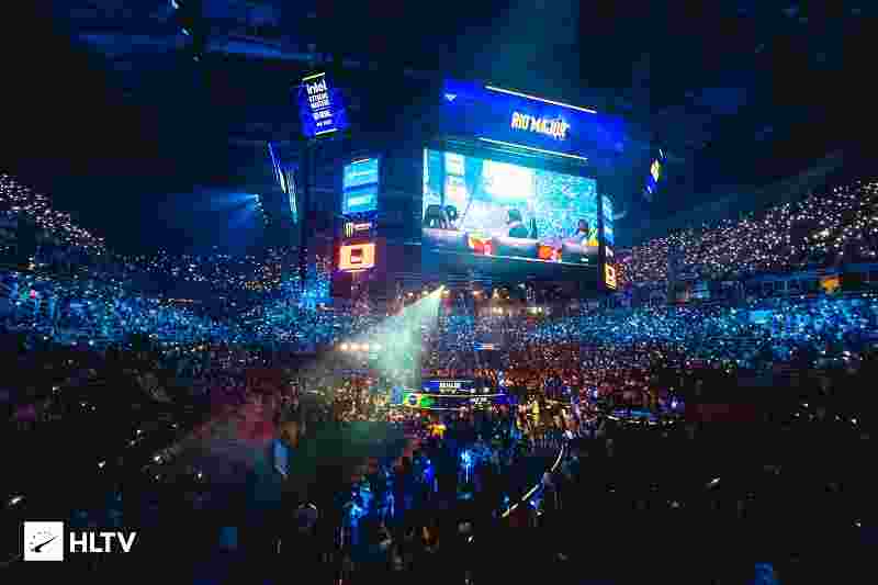 对讲究控节 对讲究控节