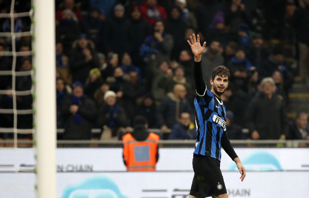 契合现代棒 契合现代棒