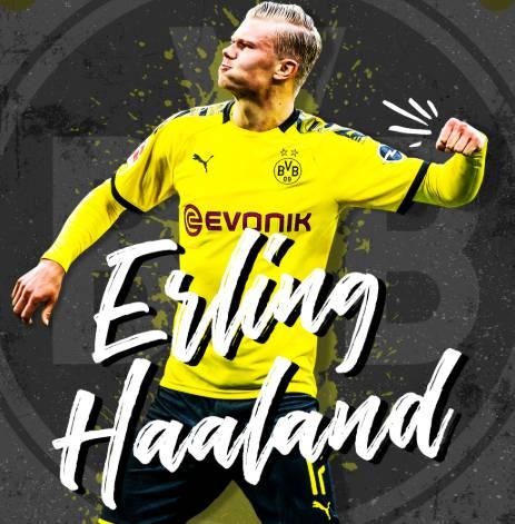 广州队应对 广州队应对