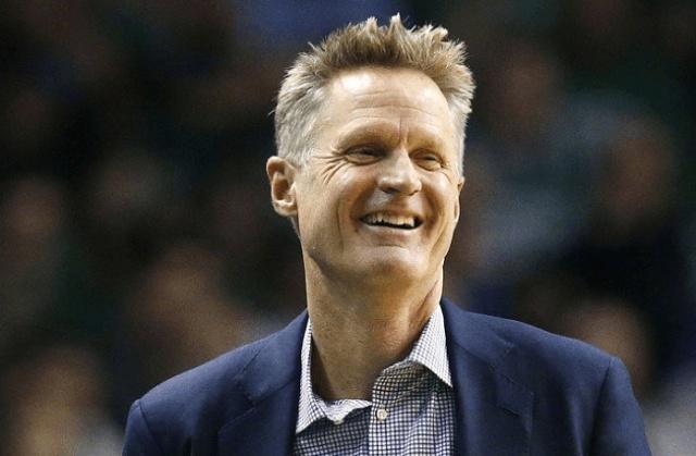 1战平浙江 1战平浙江