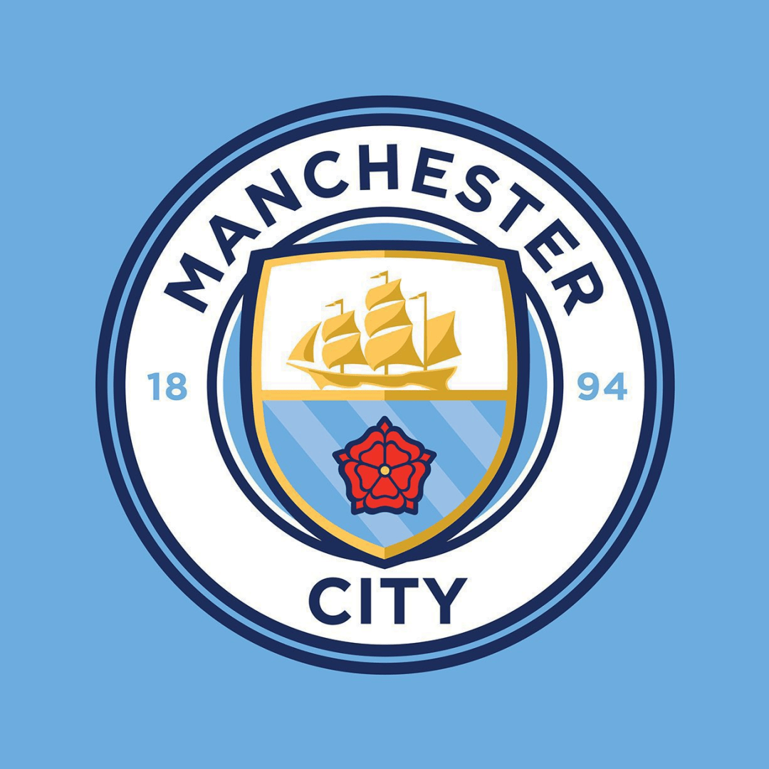 关键分的果 关键分的果