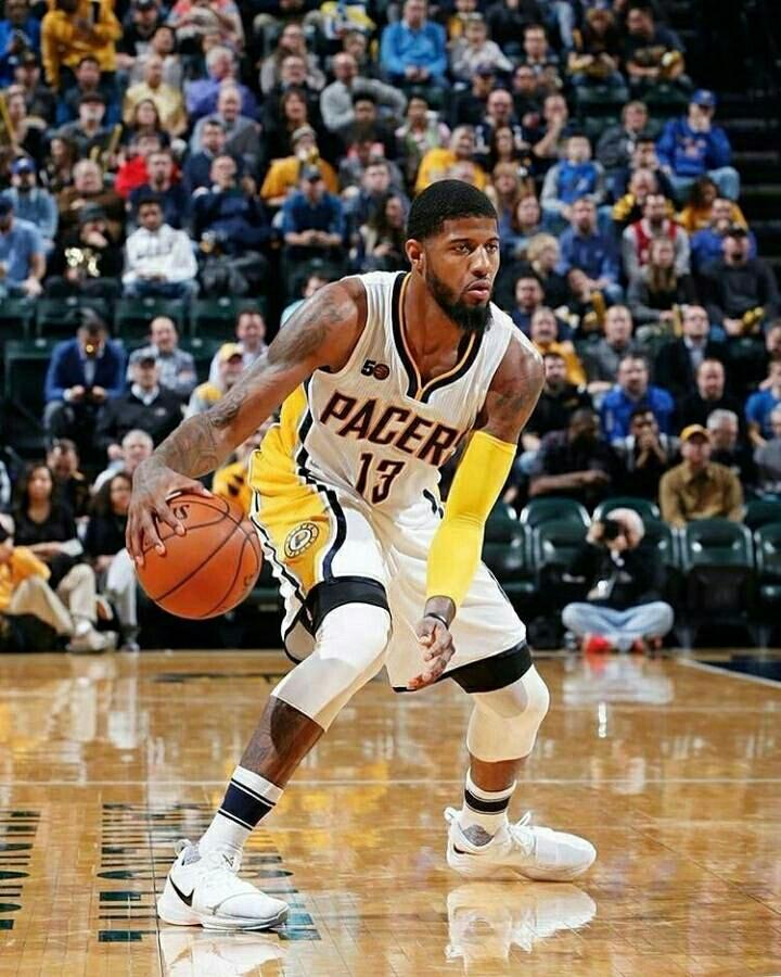 盲侧插入 盲侧插入