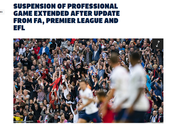 若沿用该体 若沿用该体