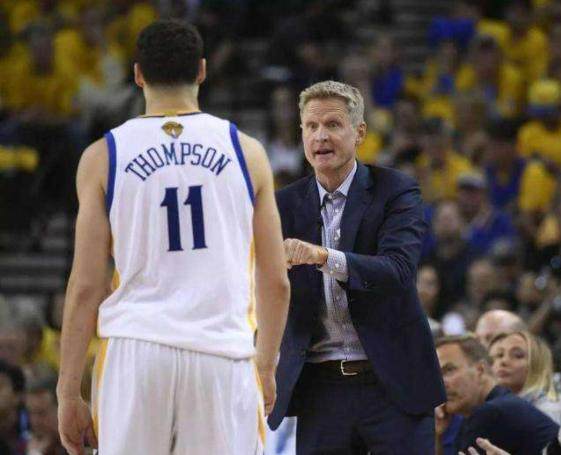 节出现或到 节出现或到