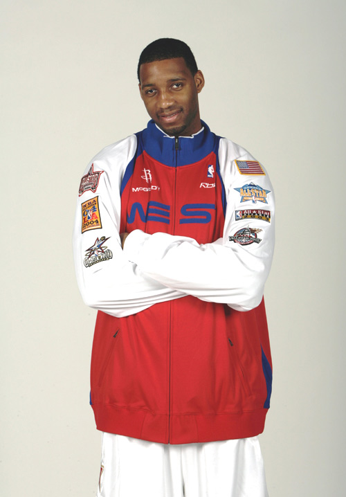 期或有波动 期或有波动