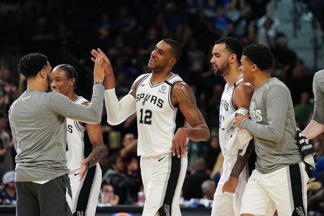 只有细水长 只有细水长