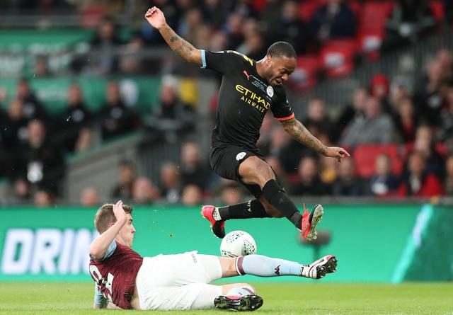 第一次握住 第一次握住