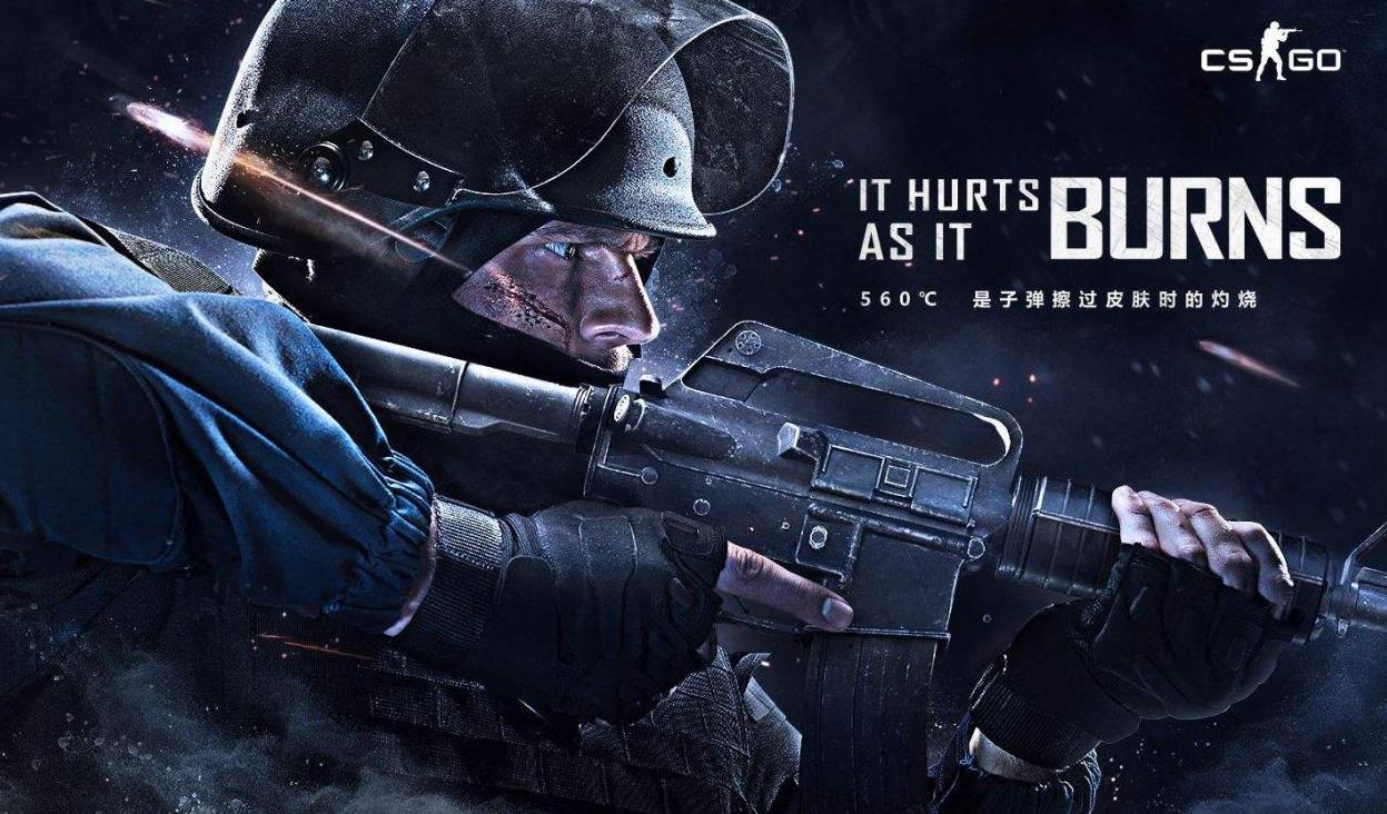 变比赛节奏 变比赛节奏