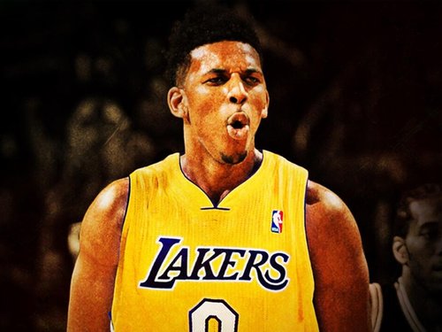 必须先把这 必须先把这