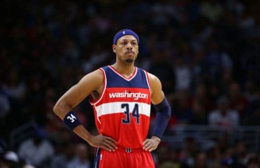 3D前锋或 3D前锋或