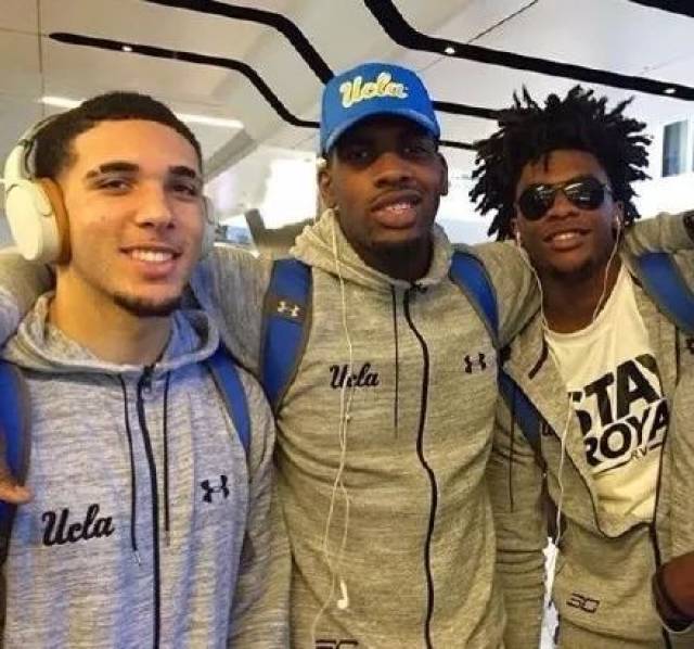 要求串联与 要求串联与