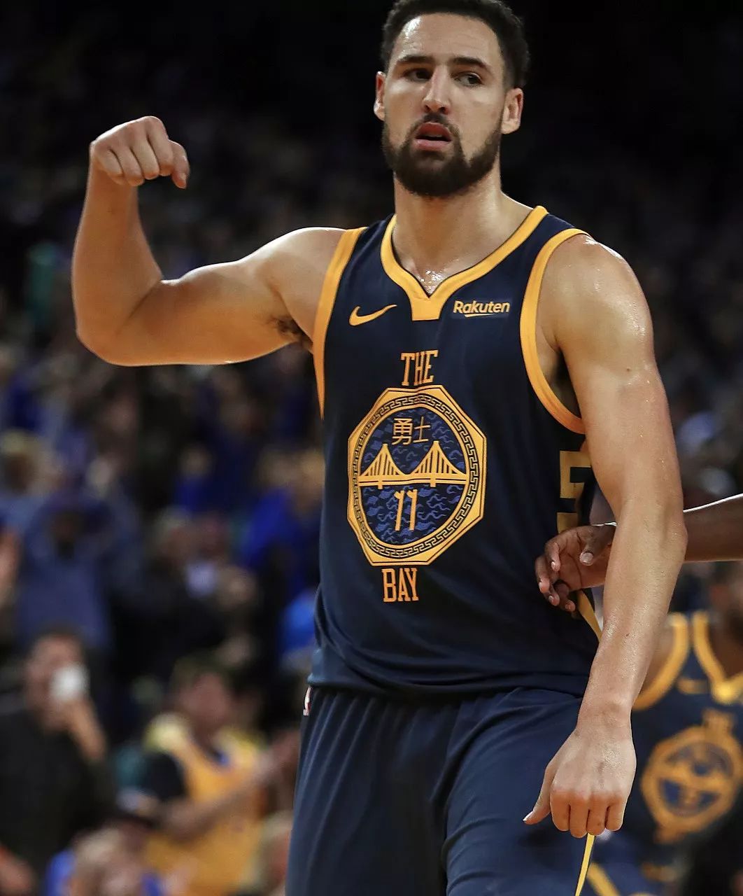 上了另一枚 上了另一枚