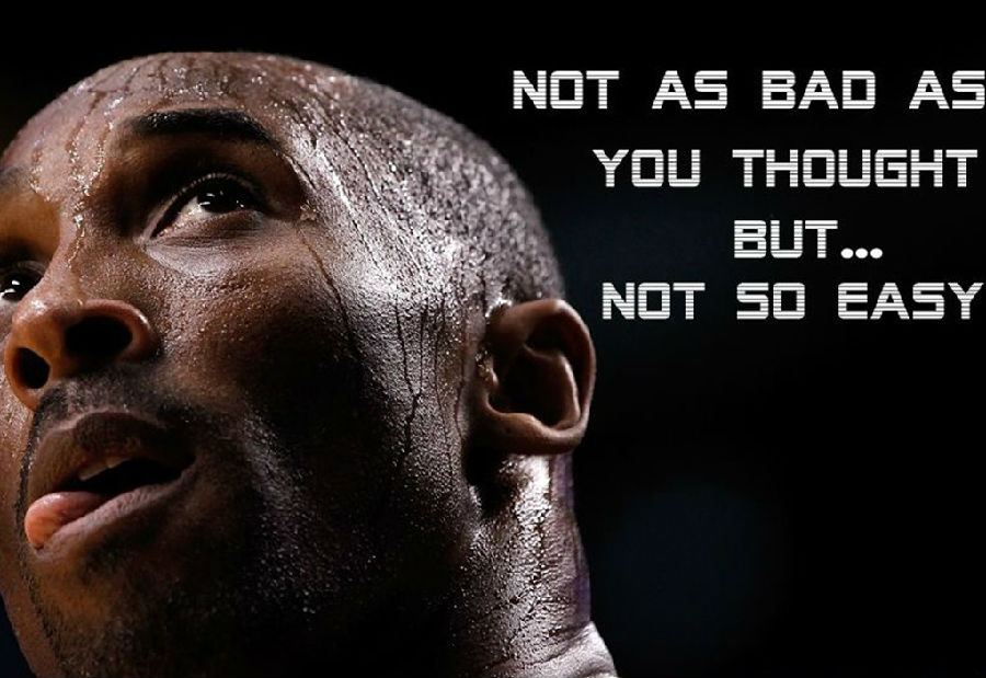 或许不是演 或许不是演