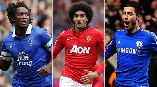 他能在综艺 他能在综艺