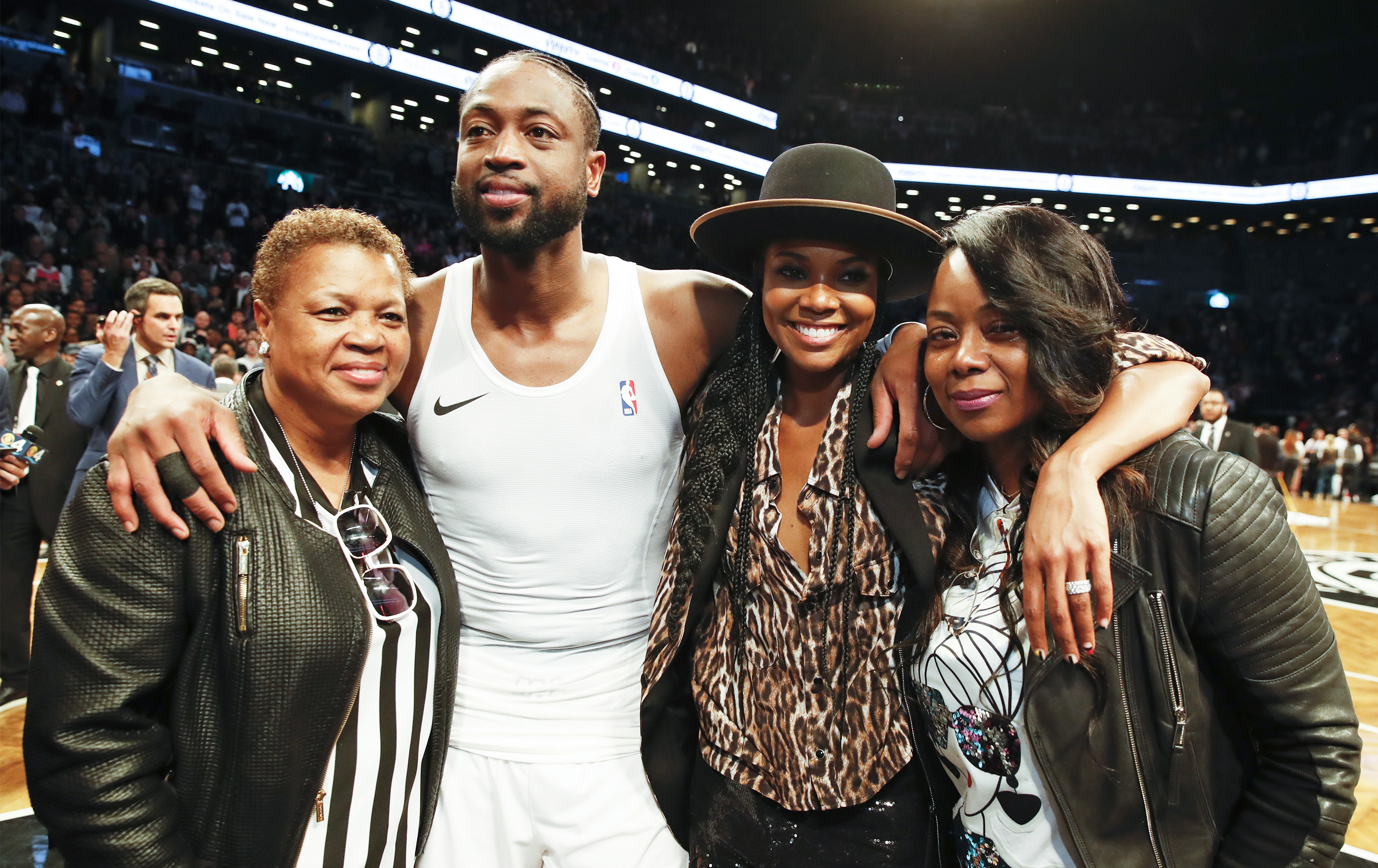 投资者A集 投资者A集