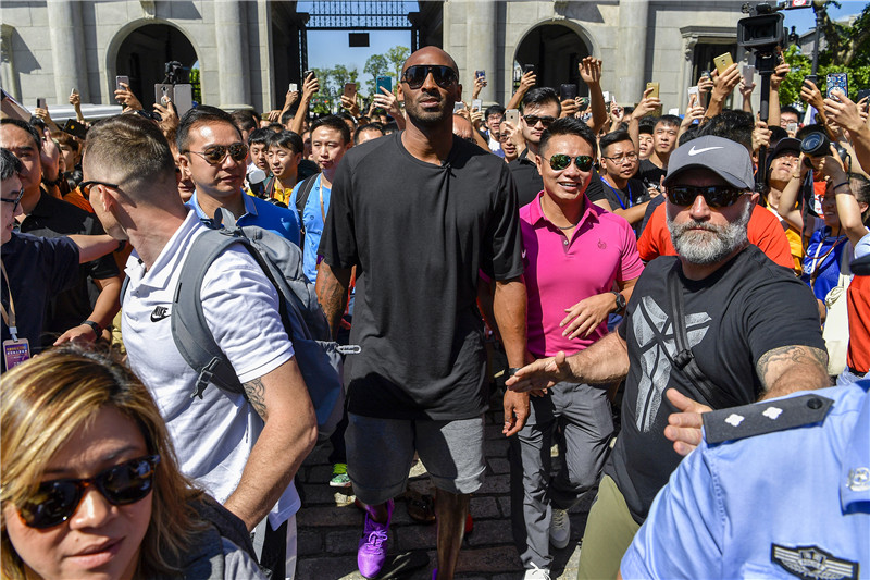 更易显现T 更易显现T