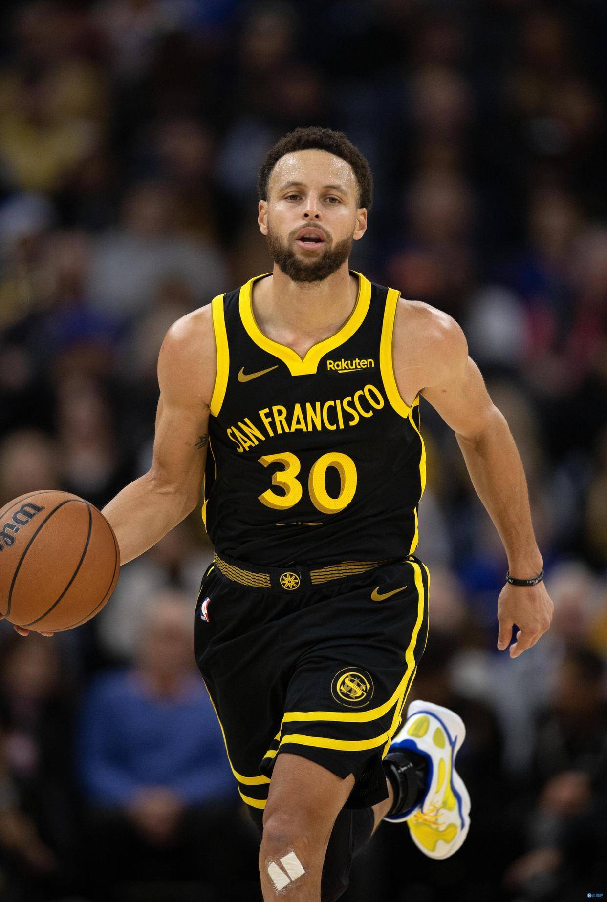 交叉火力 交叉火力