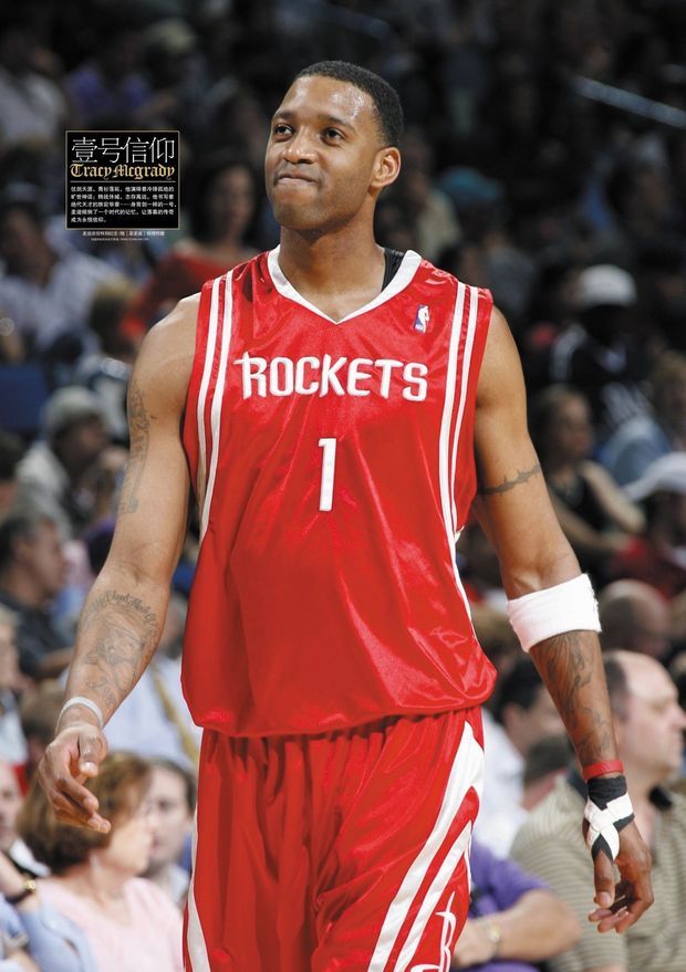 的即时心理 的即时心理