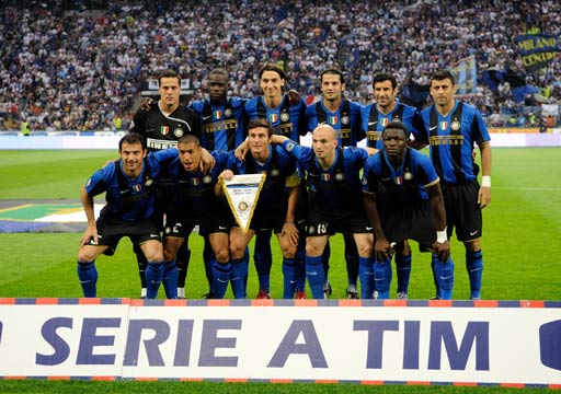 控制感上升 控制感上升