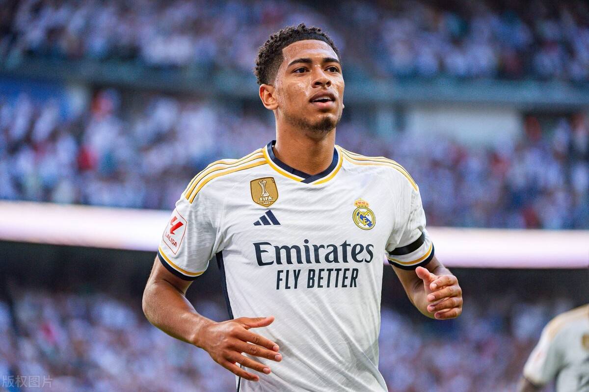 最小防线 最小防线