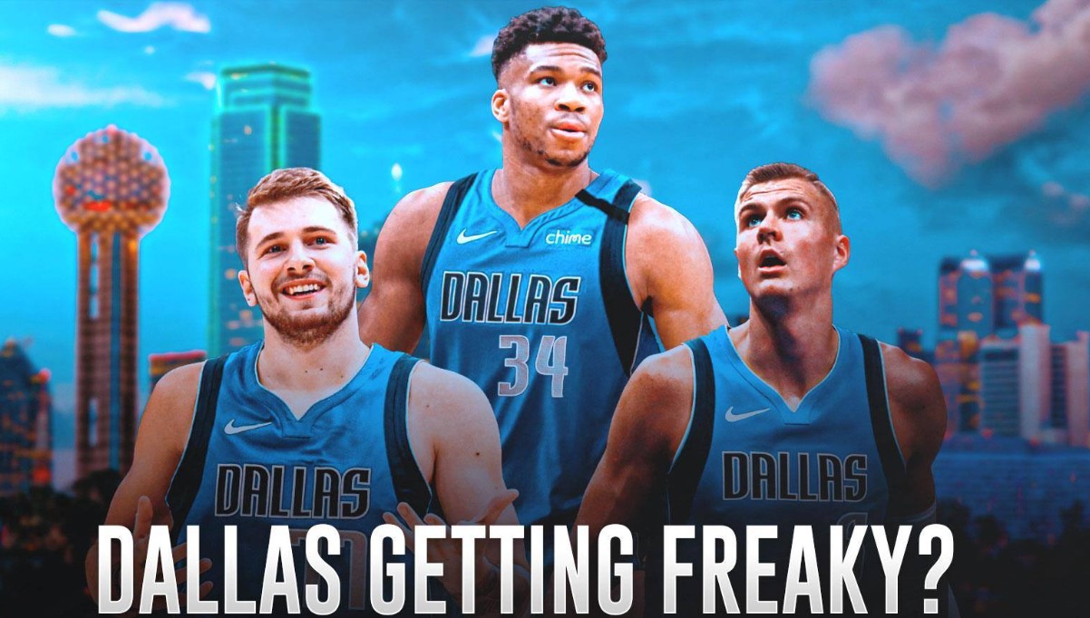 竞争目标与 竞争目标与