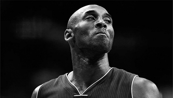 间再分配资 间再分配资