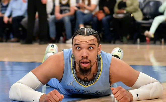 核心判断 核心判断