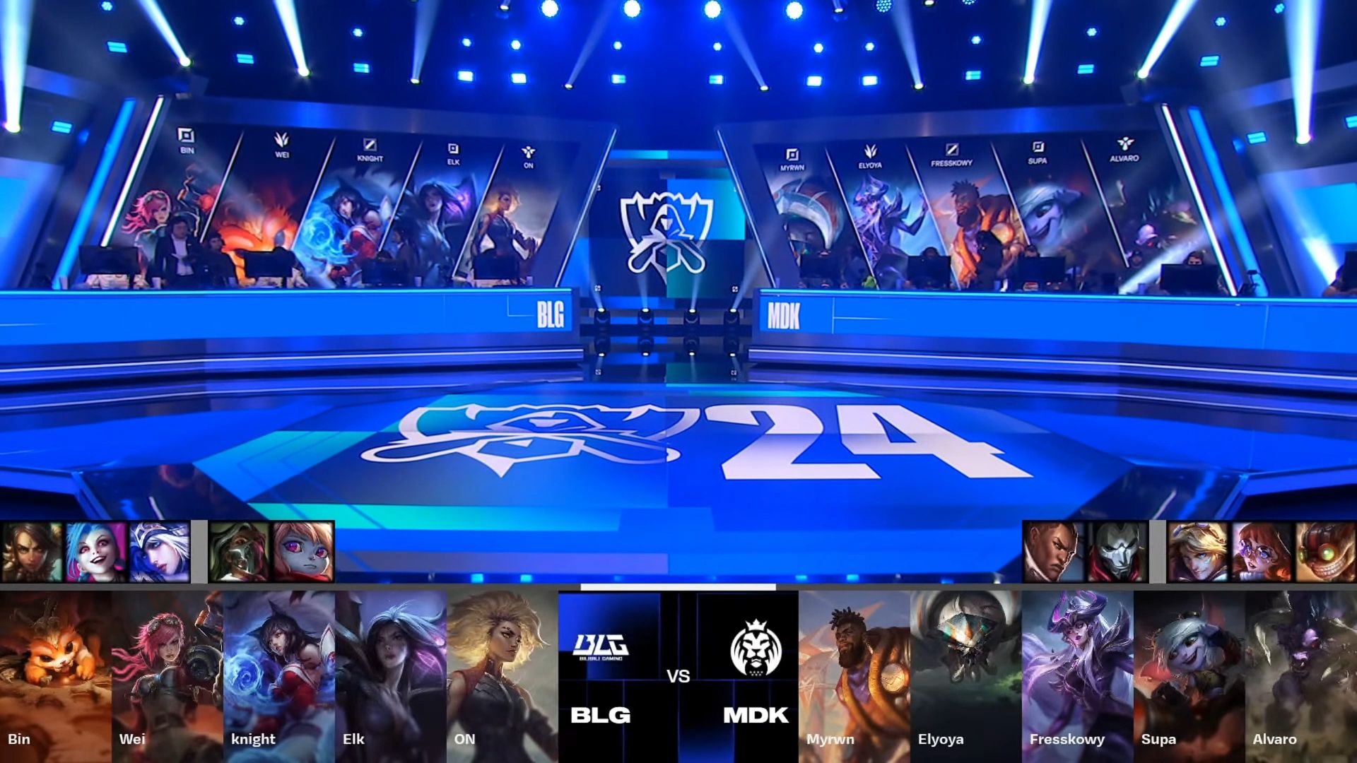 的成功率 的成功率