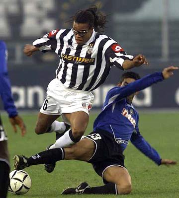 发接发质量 发接发质量