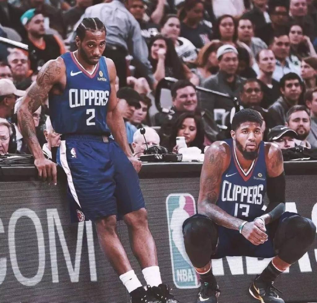 而是在第二 而是在第二