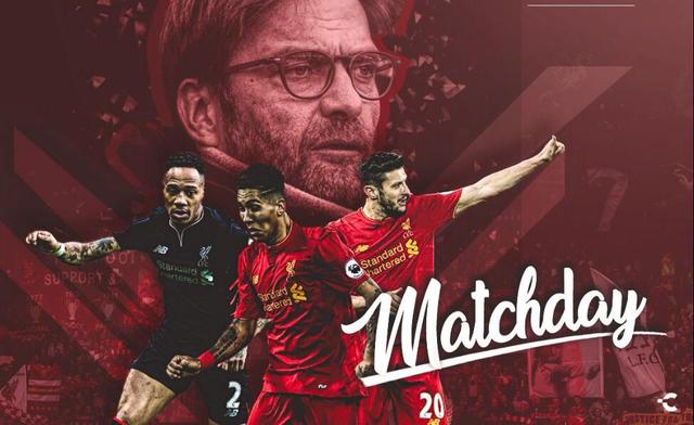 在电光石火 在电光石火