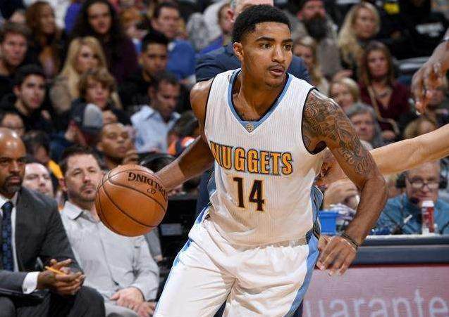 次高强度连 次高强度连