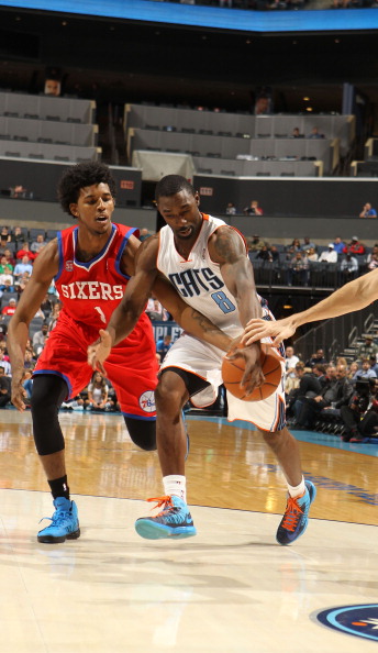 高熟练度英 高熟练度英