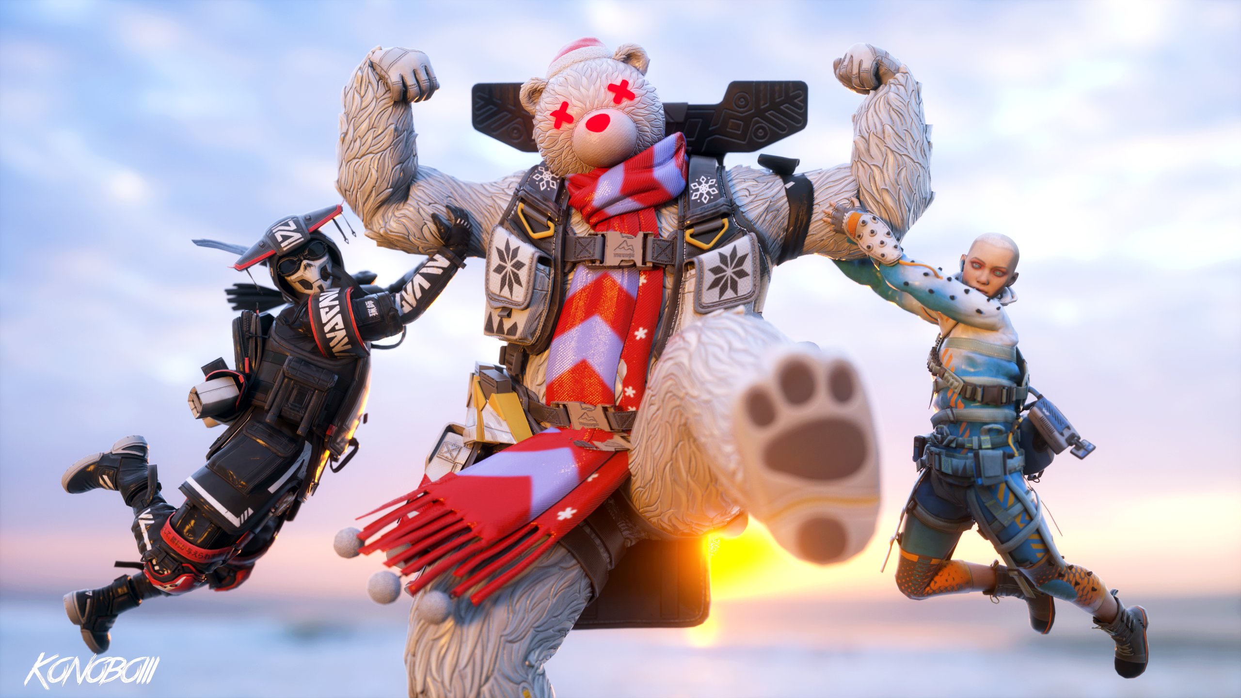 更改变了篮 更改变了篮