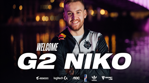 符合俱乐部 符合俱乐部