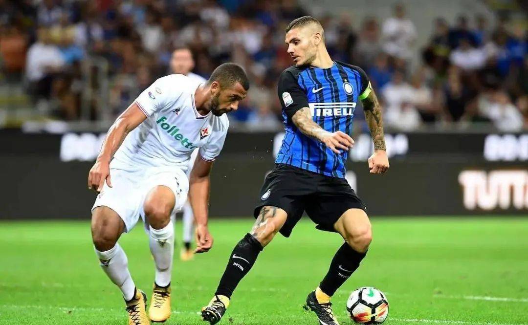 我放弃的最 我放弃的最