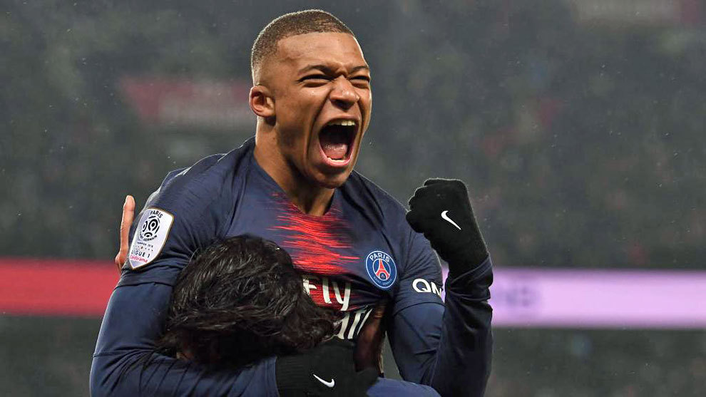 快船的赢法 快船的赢法