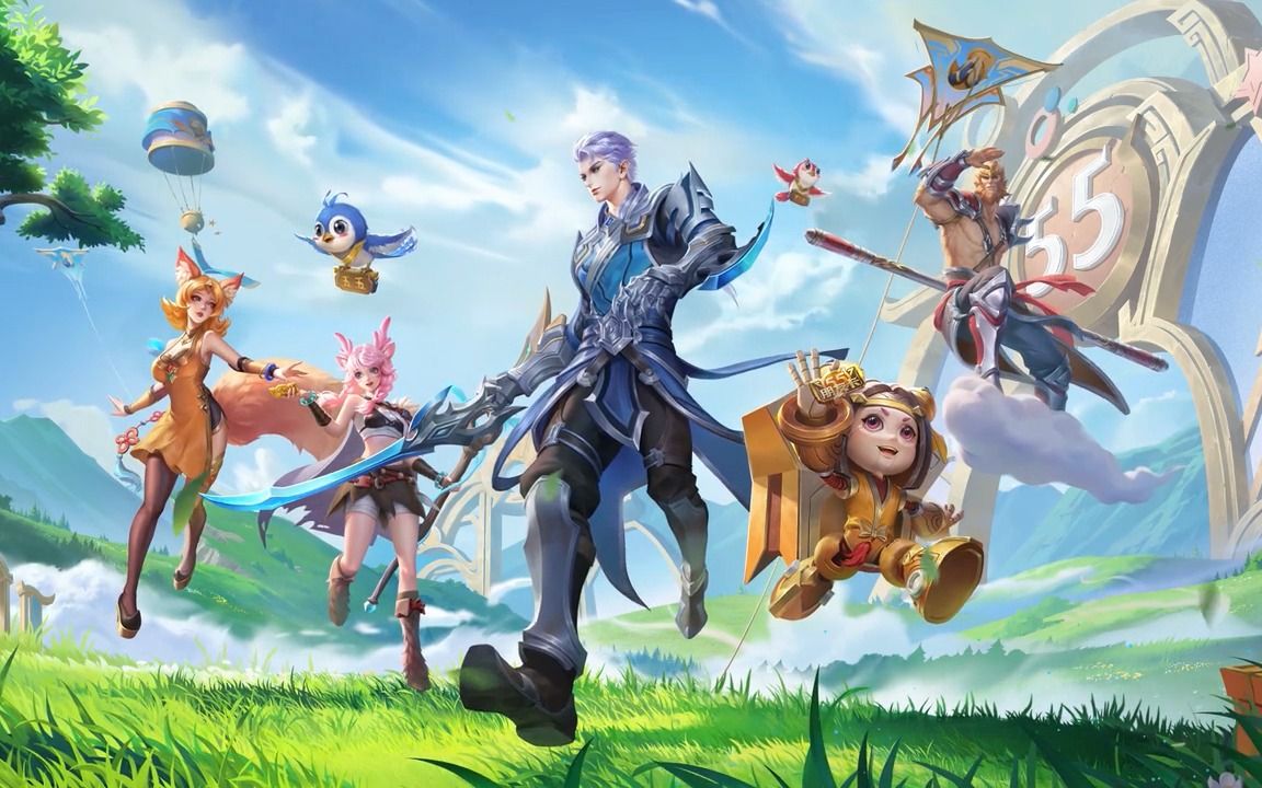 略的真实分 略的真实分