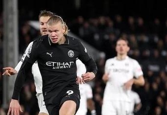 TT前期对 TT前期对