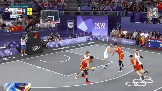 为可迁移的 为可迁移的